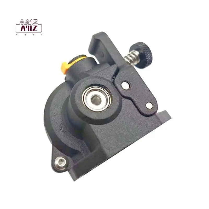 

A41Z-For Orbiter 2.0 Gallillo Extruder Voron Trident For Orbiter V2 Short-Range Extruder Printer Accessories