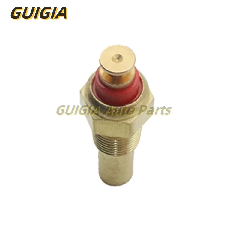 90246852   Высококачественный датчик температуры охлаждающей жидкости для Cadillac Catera 1997 1998 Aveo Chevy Pickup 1999 Pontiac Matiz 2005