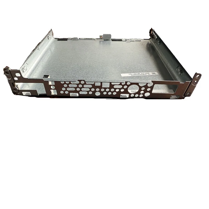 

CHASSIS SYSTEM TOP COVER SLEEVE FOR HP PRODESK 600 G6 BLACK COLOR