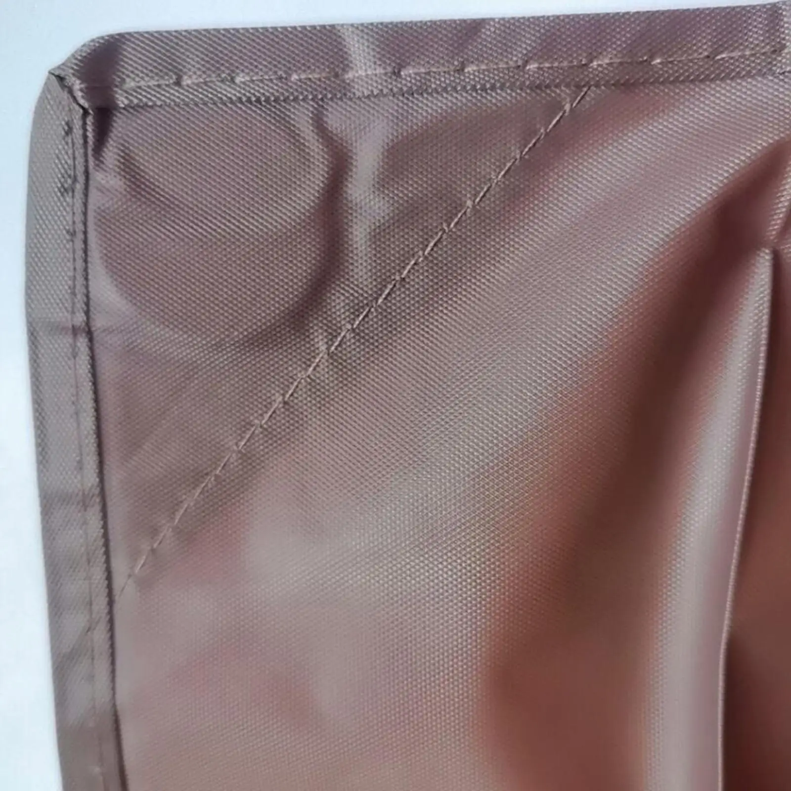 

PVC Heavy Duty Pool Table Cover Waterproof and Dustproof Table Protector for Outdoor Snooker Table Use