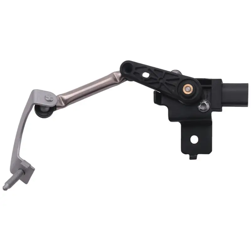 Firmly 6X Headlight Level Sensor 1K0941274C For Golf 5 6 Plus Passat For Jetta Touran Xenon