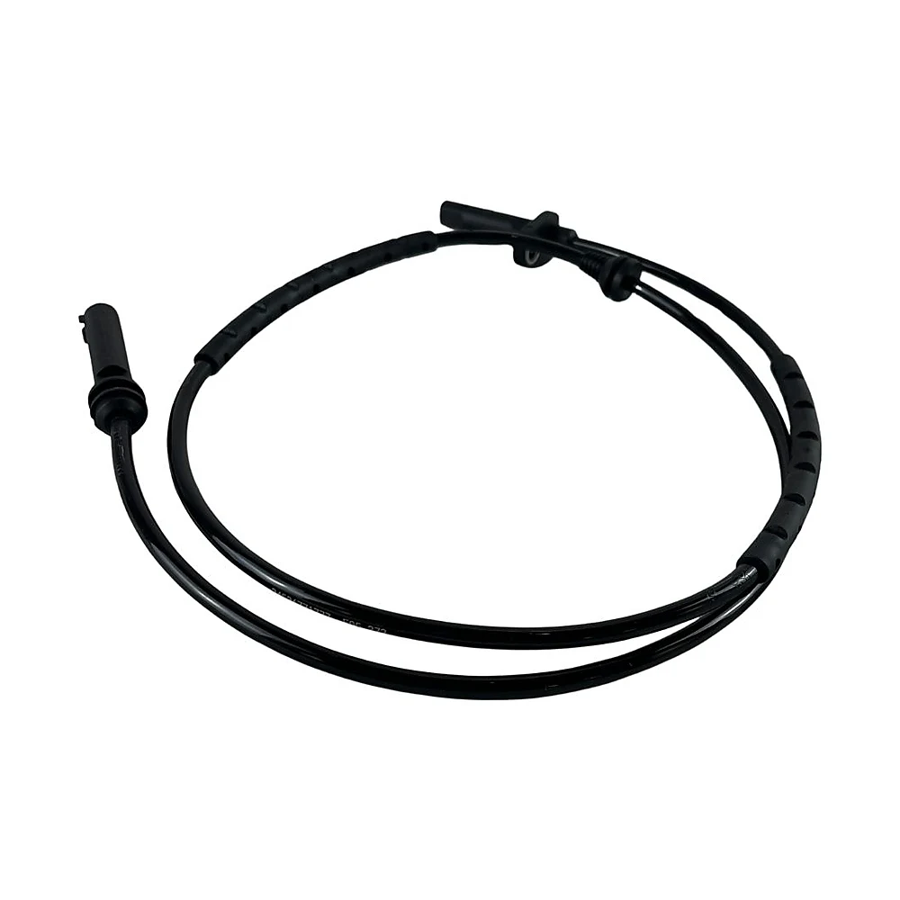 Rear Pulse Sensor 34526771777 Fit For BMW X5 40iX X6 40iX 2012-2024 X6 40dX X5 30dX 2009-2024