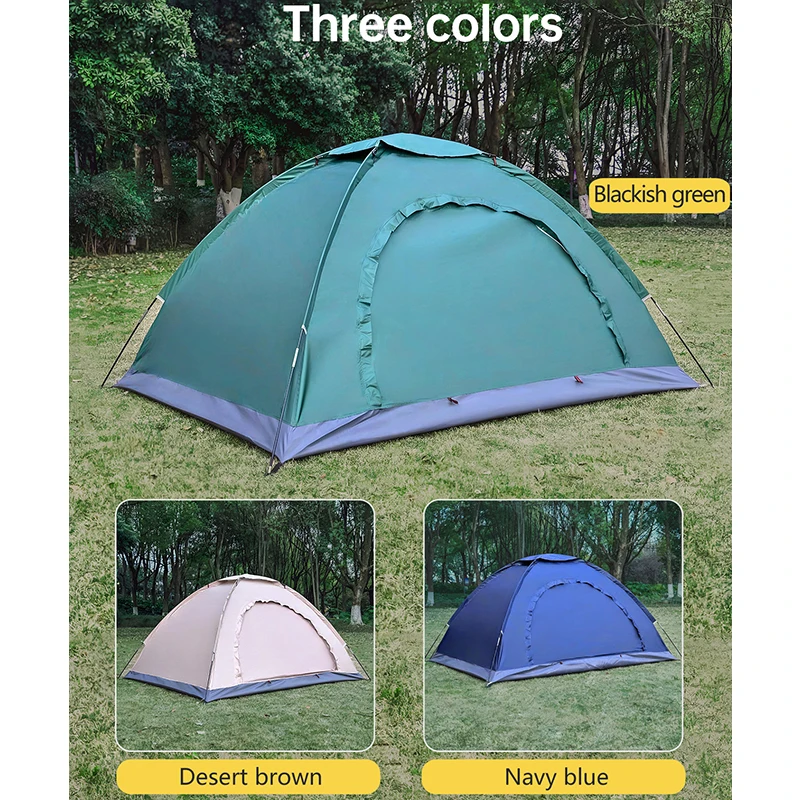 Thumbnail 2 - #17 Cheap Outdoor Beds Worth Buying