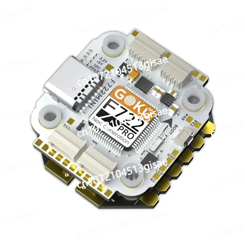 For Dji O4 O4 Pro F…