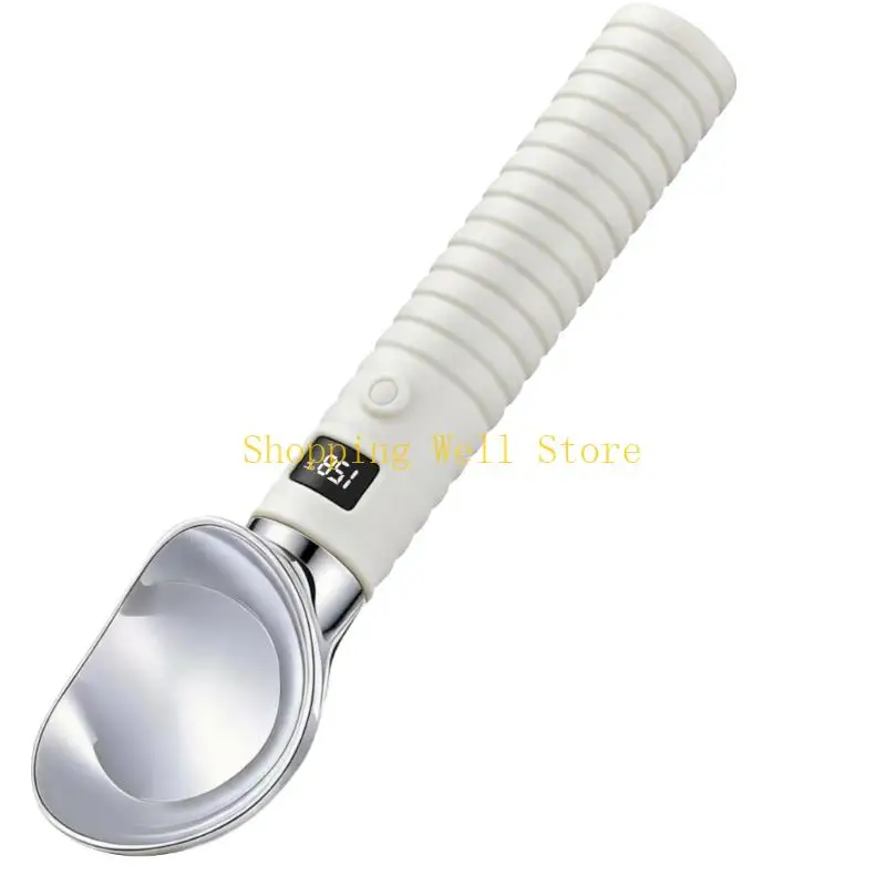 KX4B Advanced Candy Warming Tool With Efficient Heating System And dense Design