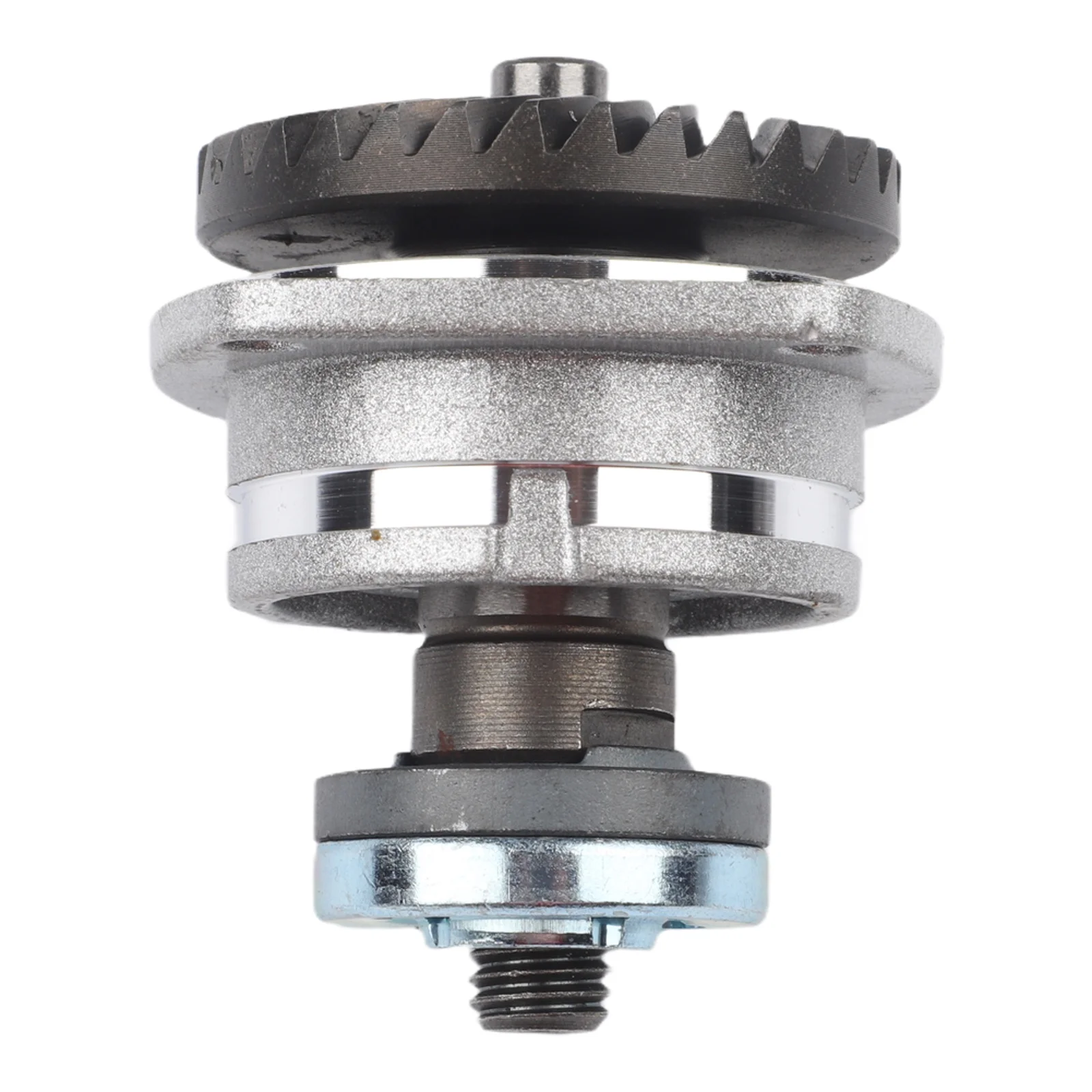 

9913 Gear Angle Grinder Gear For Home Improvement Compatible With 100 Type Package Content Included For Power Tool