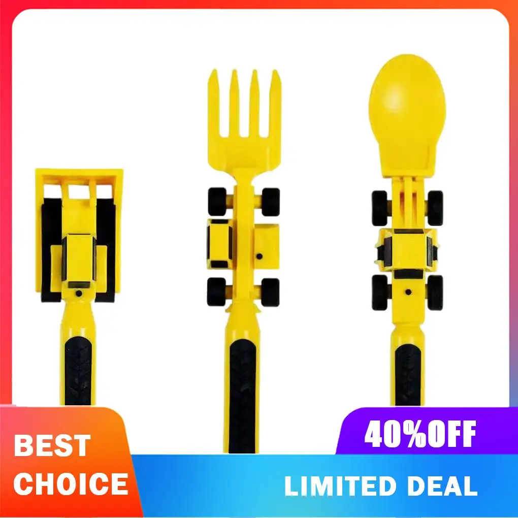 Kids Dishes Children Travel Use Dining Plates Vegetable Feeding Dinnerware