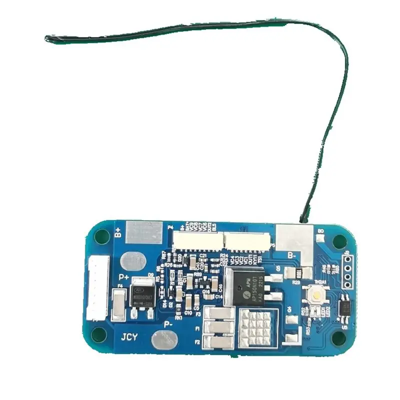 a65i-protector-de-bateria-para-m365-pro-controlador-de-bateria-accesorios-para-patineta-kit-de-reparacion-de-placa-de-circuito