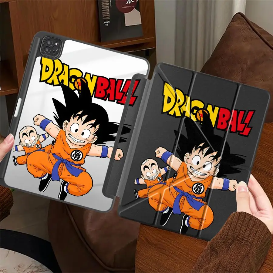 Tablet Case For Ipa…