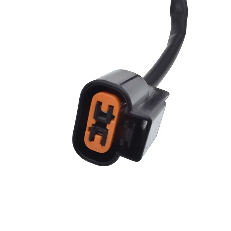 

1 шт., датчик дизельного элемента фильтра MB658726 31974-H1010, подходит для L200 Pajero 4D56