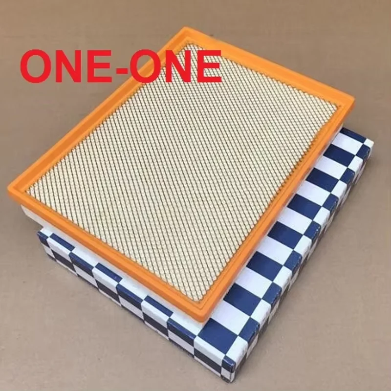 

AIR filter 000197784 FOR Maserati GT 2005-12 4.7L