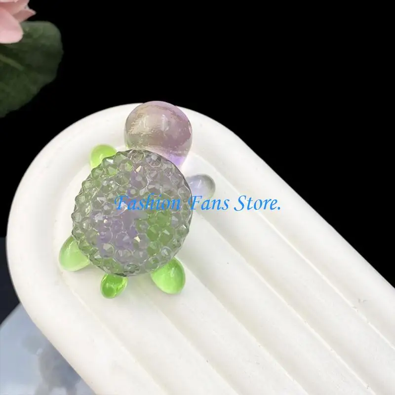 

C71D Diamonds Turtles