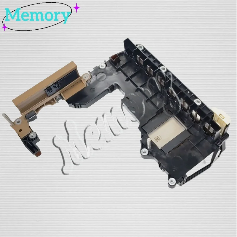 

6R80 Transmission Control Unit TCU TCM Lead Frame AL3P-7G276-AJ For Ford F-150 Navigator Expedition 200-2010 Auto Parts tools