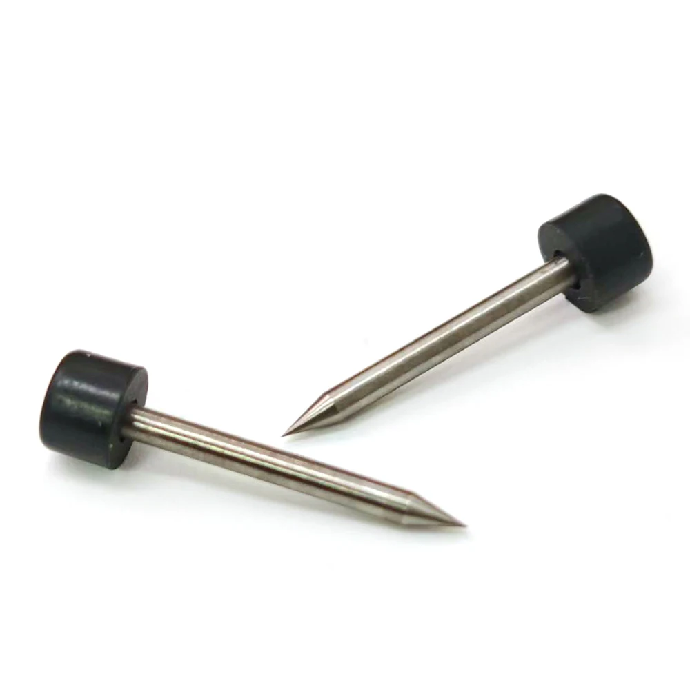X86/X86H/X96/X96H/XH-97/X-97/X900 electrode rod optical fiber fusion splicer replacementel ectrodes rod