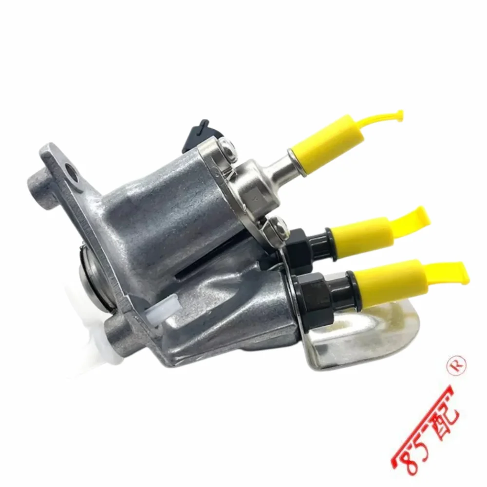 

Эксклюзивное производство узлов форсунок для впрыска мочевины, OEM: 444043252