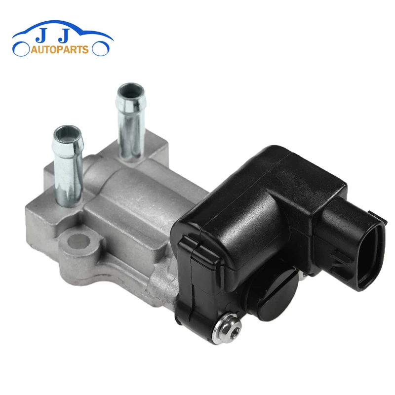 High Quality NEW 22270-66020 2227066020 Idle Air Control Sensor Valve For Honda Jazz For Toyota