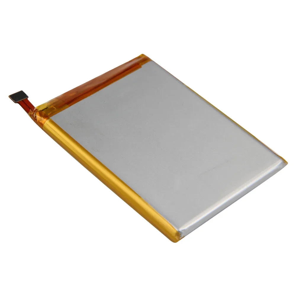 Phone Battery For Crosscall Trekker M1 Replacement Battery High Quality Batteries With Tool 3000mAh 4.35V 11.4Wh