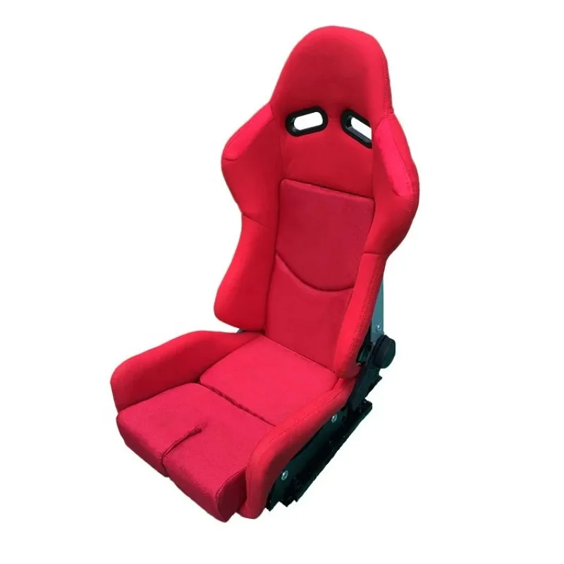 

Universal for High-quality Sports Seats