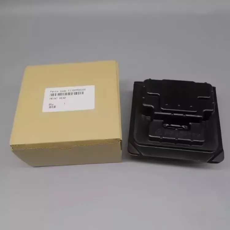 

100% Original Printhead for Epson SC Printer F2000 F6000 F6070 F6200 F6270 F7000 F7070 F7100 F7170 FA12090 Head