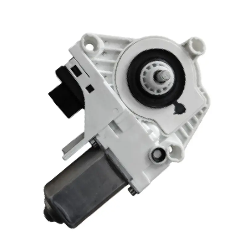 Truck Electric Window Lift Motor 24V For MAN TGS Trucks Window Regulator Motor Right 1269076014-T48C