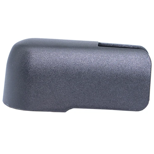 Imagen 2 del producto Para Subaru Forester SG SH SJ 2003 - 2018 Legacy Impreza Tribeca WX Crosstrek GP XV parabrisas trasero limpiaparabrisas brazo hoja balancín tapas