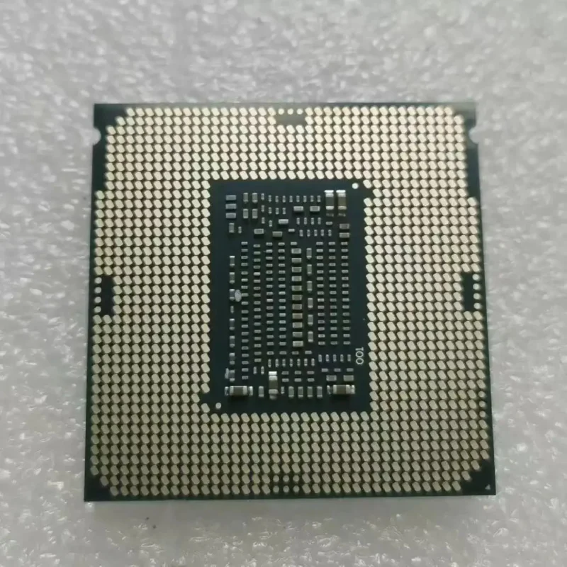 

In Stock E5-2666 V3 2676 2673 2670 2680 2690 2698 2699 Server Cpux99