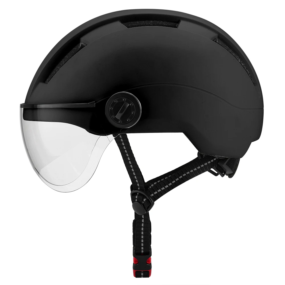 casque-de-velo-electrique-certifie-nta8776-avec-visiere-casque-de-scooter-electrique-urbain-casque-de-velo-de-ville-s-pedelec-casco-ce