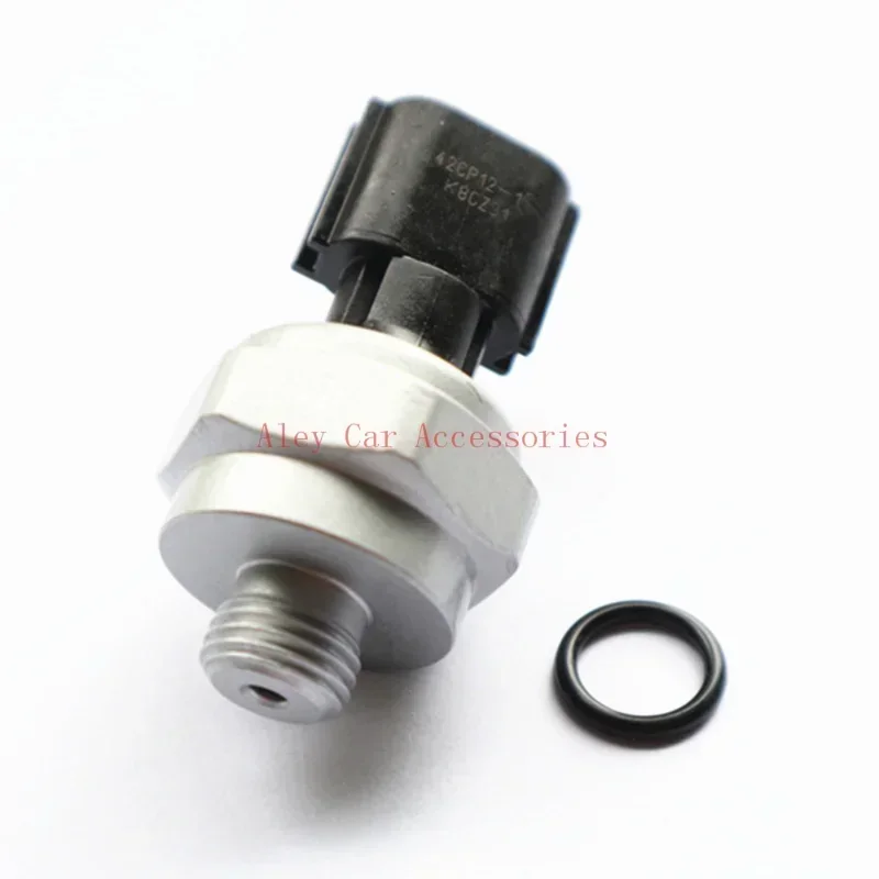 Original New 49763-6N20A 49763 6N20A 497636N20A 49763-6N200 42CP12-1 Oil Pressure Sensor Switch For Nissan