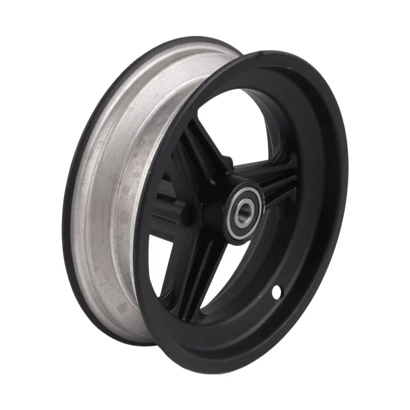 Superior-For Kukirin G2 Electric Scooter Front Wheel Hub
