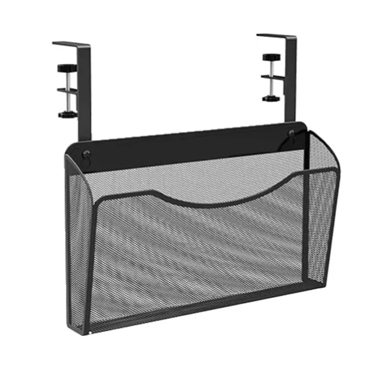 #25 Top 40 Magazine Racks Worth Buying In 2026