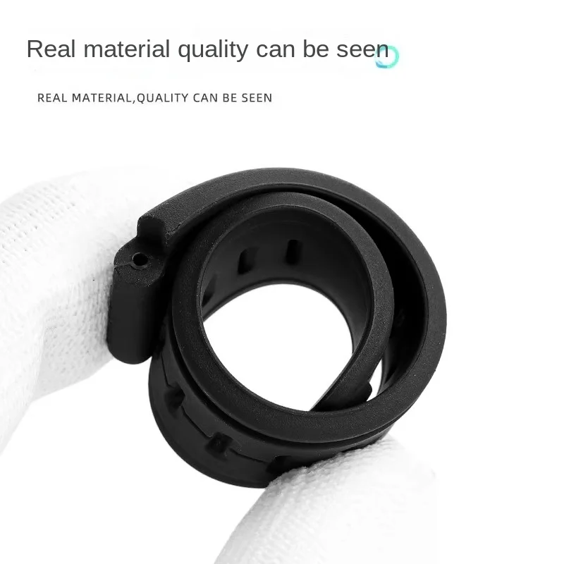 GA2100 Rubber watch band For G-SHOCK Casio Farmhouse Oak GA-2100 GM-2100 GA-2110 DW5600  Modified Silicone Watch Strap