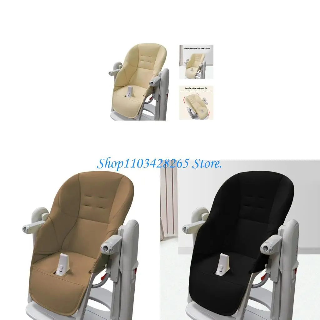 

Комфортный паточный стул для кожи