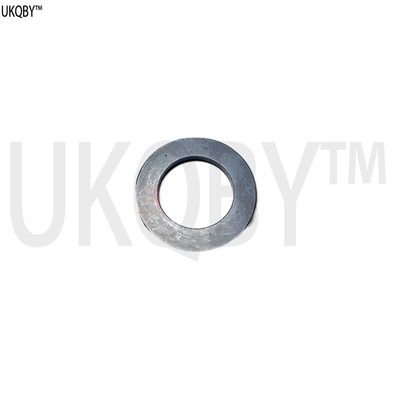 Ho Nd A 13623R40A01… - image