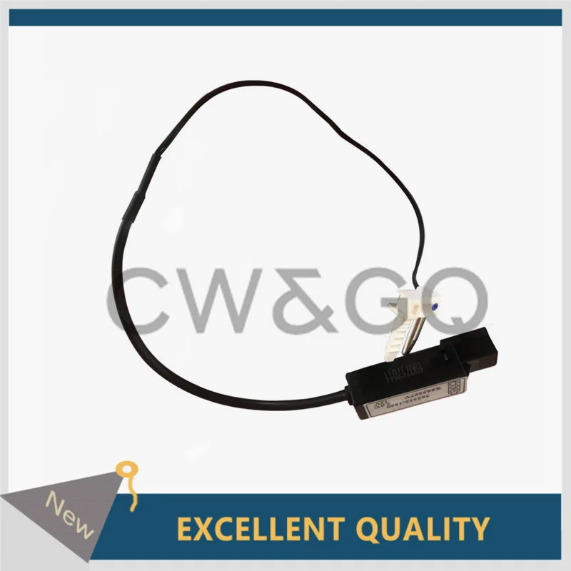 Accessories For Car…