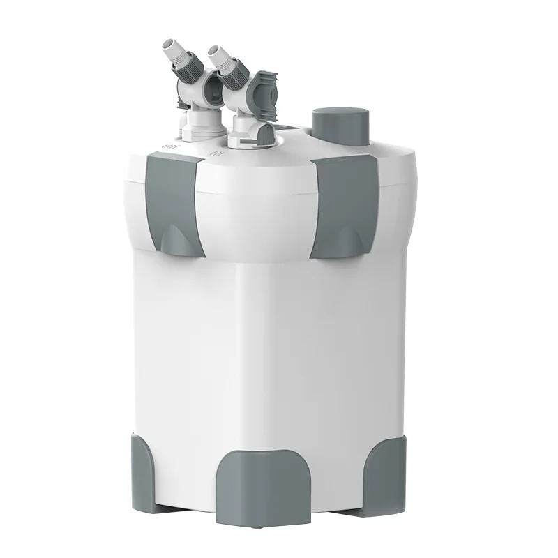 filtro-para-pecera-sistema-de-circulacion-de-agua-filtro-silencioso-caja-de-circulacion-externa-equipo-de-purificacion-de-agua-para-estanques-de-peces