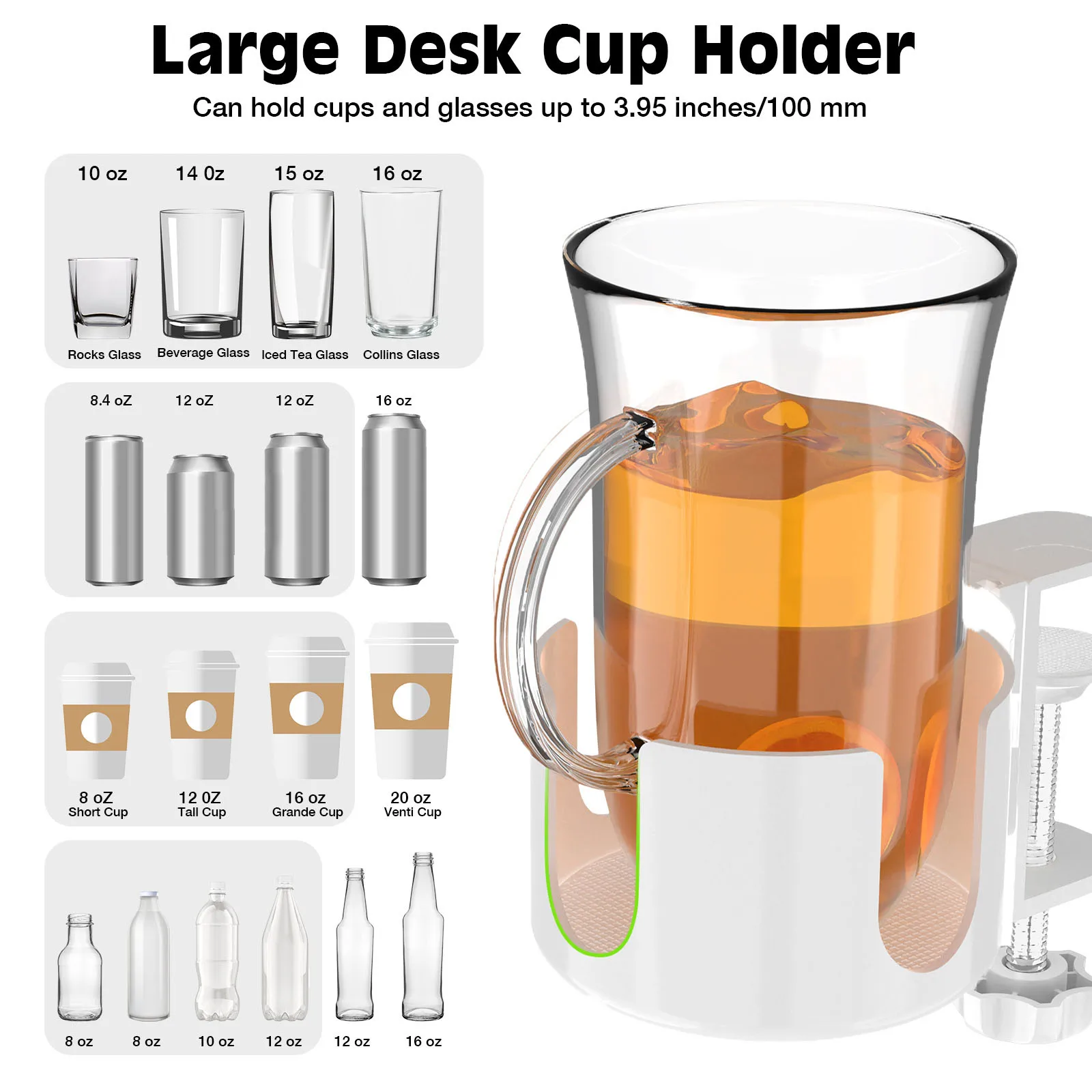 Thumbnail 4 - #34 Trending Desk Organizers Right Now