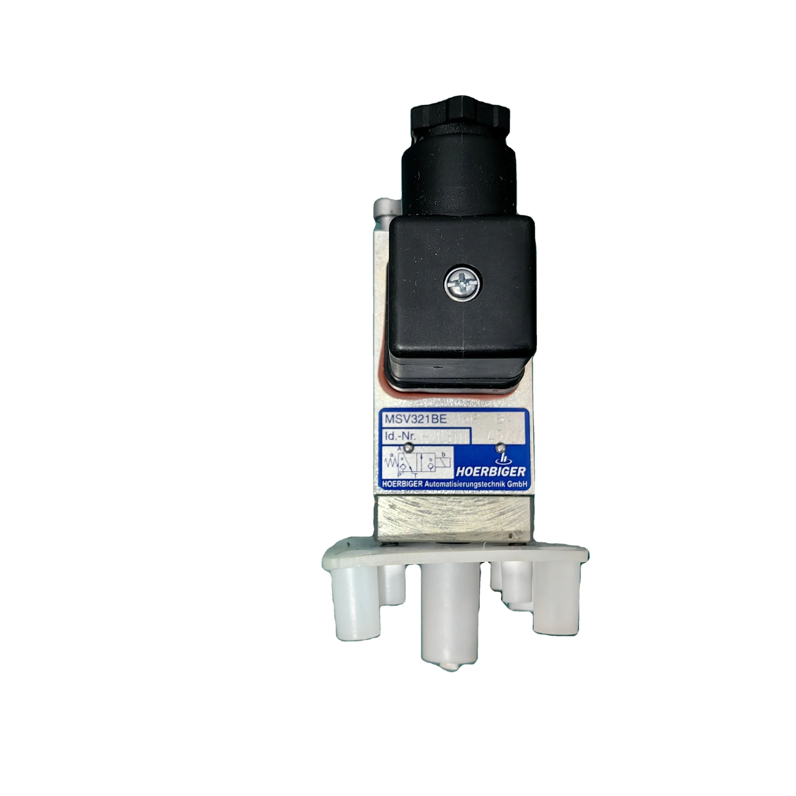 

Hoerbiger Hawe Msv221be06ph Msv222be06ph Msv221be10ph Msv222be10ph Msv321be06ph Msv322be06ph Msv321be10ph Msv322be10ph
