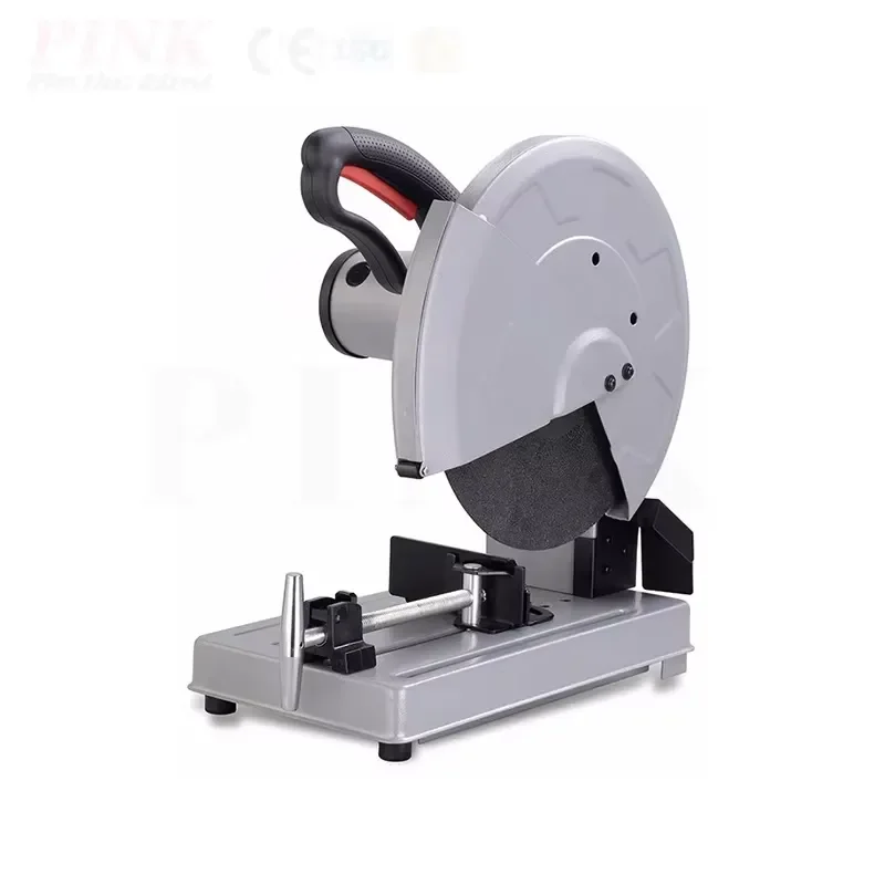 Portable Electric Fabric Cutting Machine Professional Cloth Cutter Tool for Sewing Tailor Garment Making DIY Craft Supplies