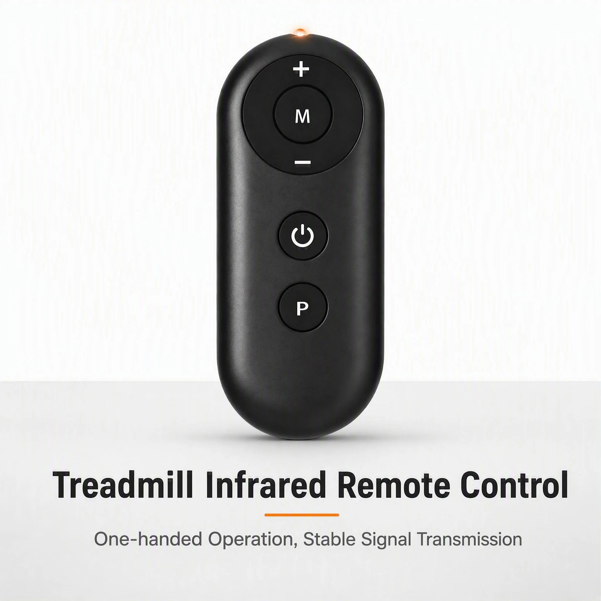 FAZV Remote Control for Walden Sports F3680 Under-Desk Walking Pad Treadmill F2600DE Electric Treadmill