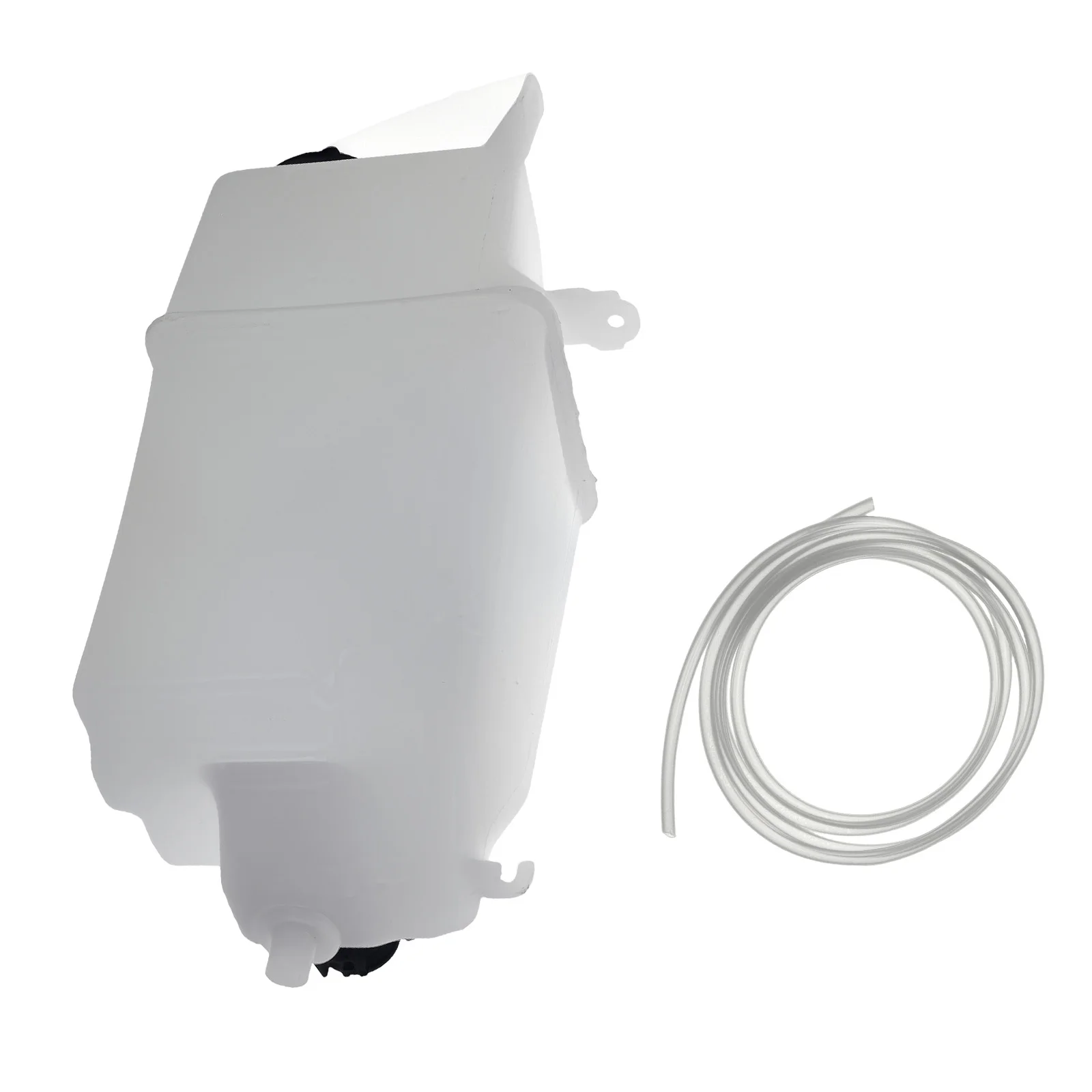 

Windshield Washer Bottle Tank for Toyota Tacoma Base Runner 2005-2015 8531504090