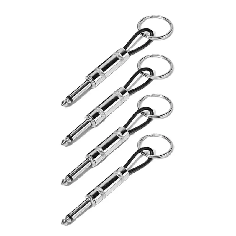silver-4pcs