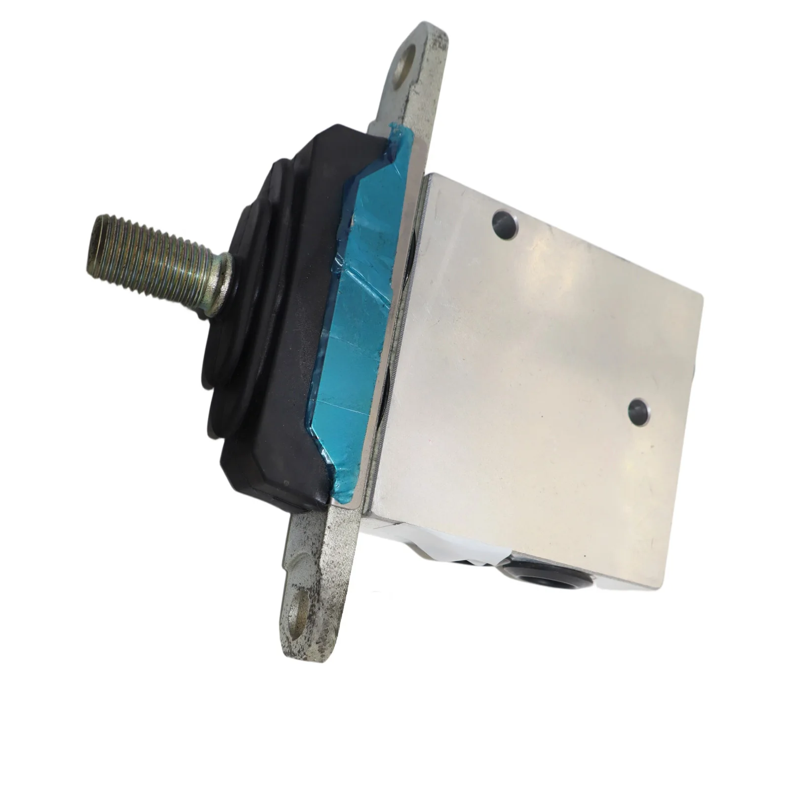 702-16-04290 Pilot Valve Compatible for Komatsu For Komatsu PC130 PC220 PC240 PC200-8 PC228US-8 PC130-8 PC300-8 PC400-8 PC450-8