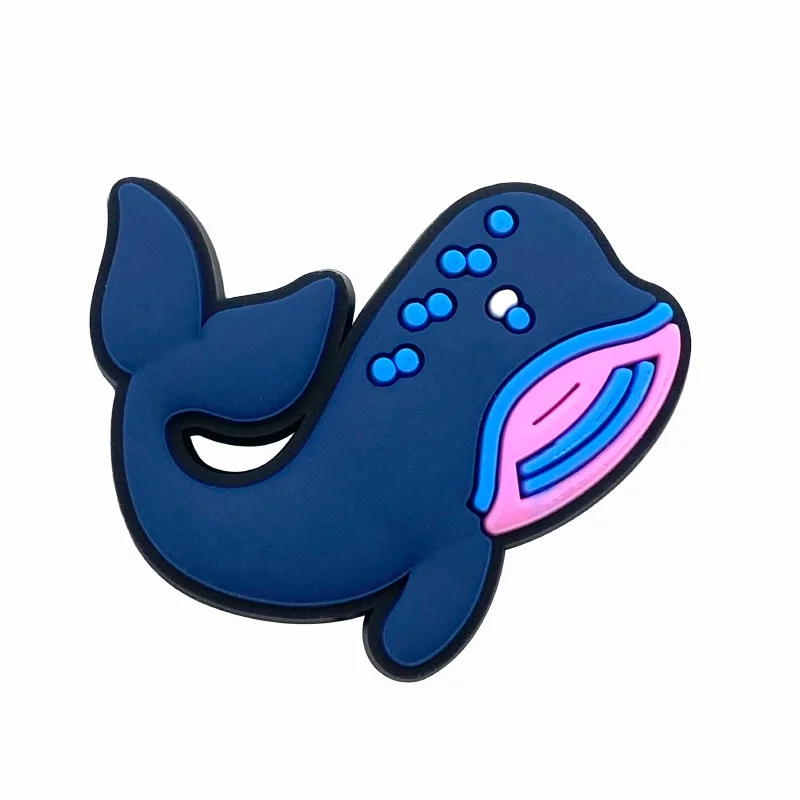 회색