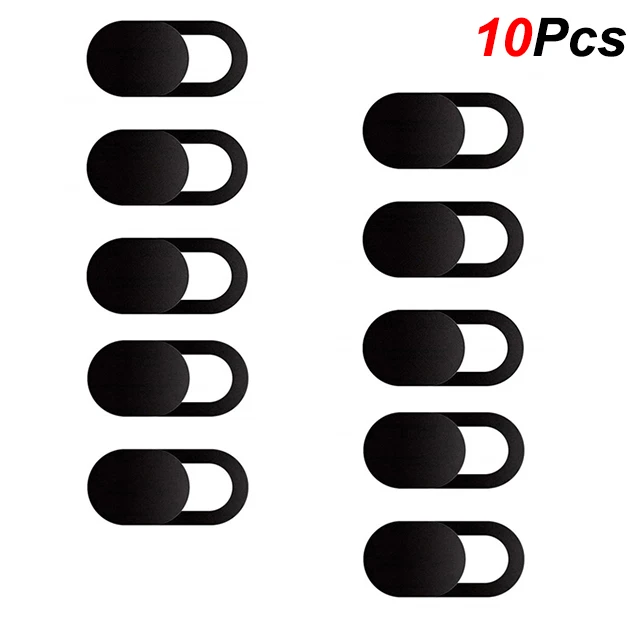 Variant: 10pcs