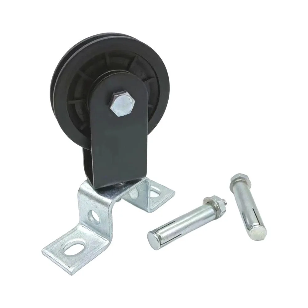 fitness-stand-pulley-rowing-machine-pulley-smooth-and-quiet-rotation-friction-reducing-design-stable-rotation-pulley-for-gym