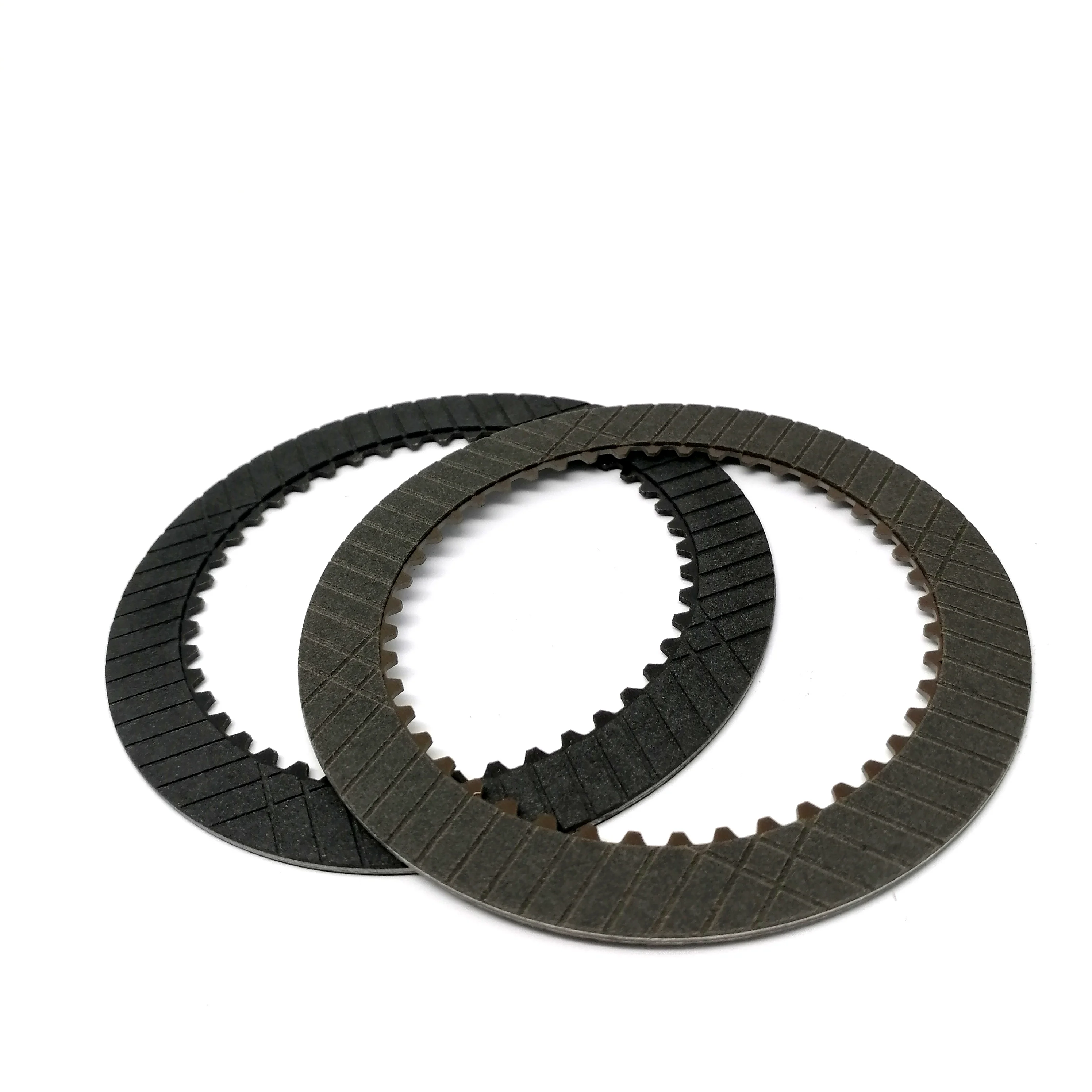 

Genuine Linde Forklift Clutch Disc 54022320200 Clutch Friction Plate for Linde 1219/1319 Series Internal Combustion Forklifts