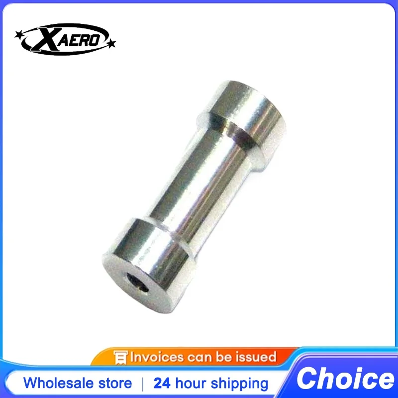 

30mm Engine Mount Stand for RC Airplane with Vibration Damping