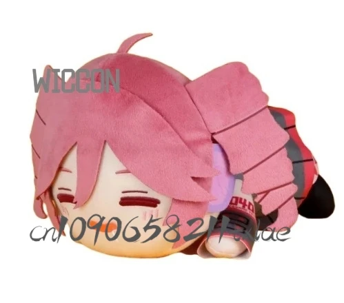 أزياء أنيمي التأثيرية إكسسوارات تيتو جيراي كي لوليتا فستان كاواي للهالوين الصيفي