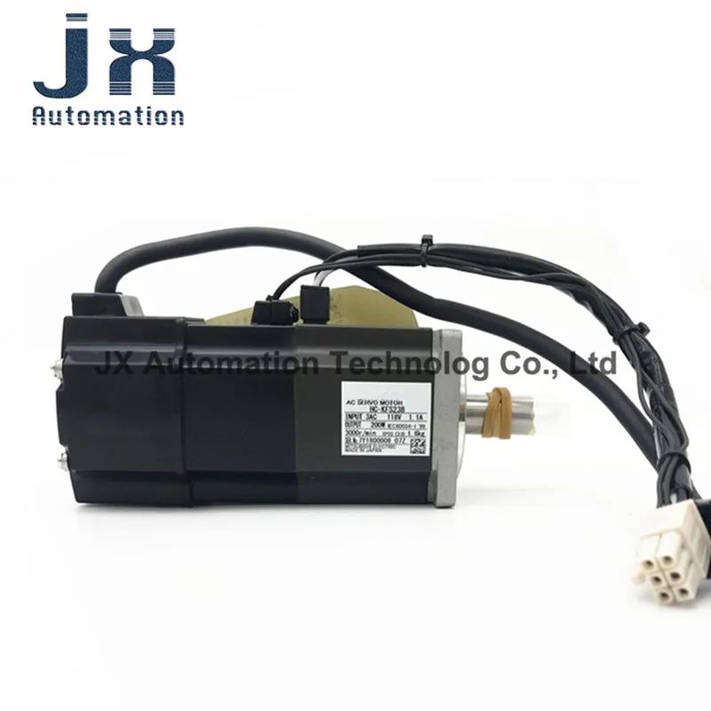 Original Hc-Kfs Ser…