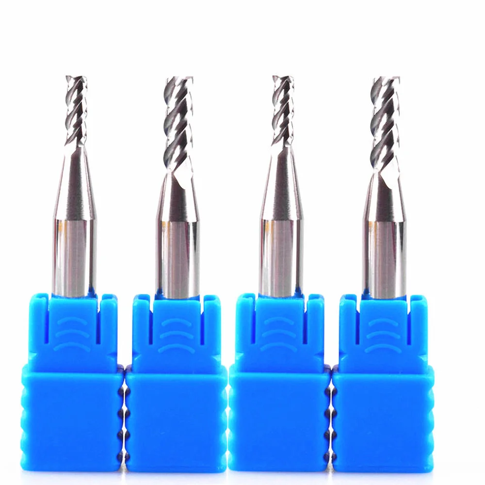 

5 шт. 55 ° 3F 1, 0x3x4x50l, 1, 5x4x50l, 2.5x7x4x50L,3.0x8x4x50L, Серия CNC металлический токарный инструмент из вольфрамовой стали